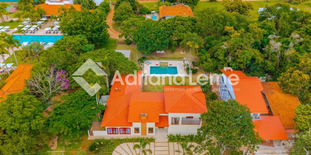 24 & 25-01-2026 - PARDINHO - CASA - reduzidas (10)