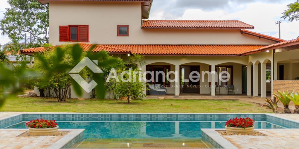 24 & 25-01-2026 - PARDINHO - CASA - reduzidas (107)