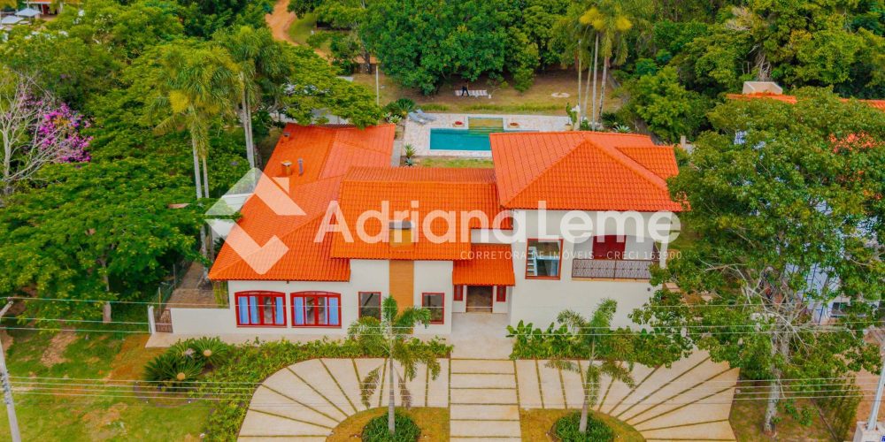 24 & 25-01-2026 - PARDINHO - CASA - reduzidas (11)