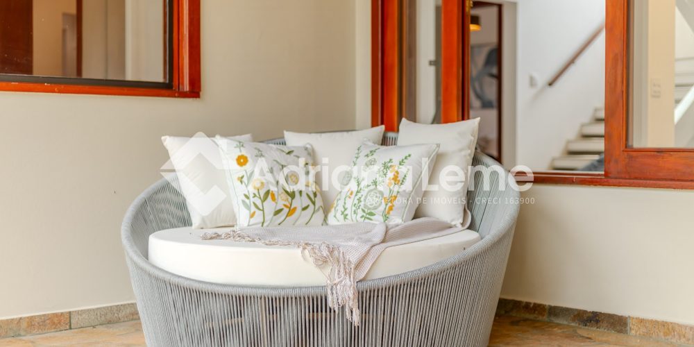 24 & 25-01-2026 - PARDINHO - CASA - reduzidas (117)