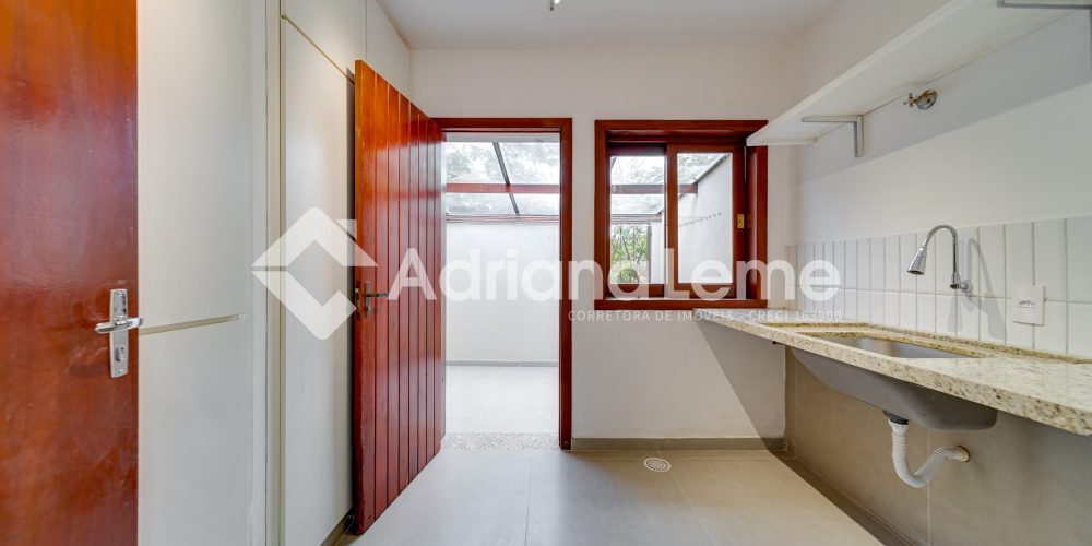 24 & 25-01-2026 - PARDINHO - CASA - reduzidas (169)