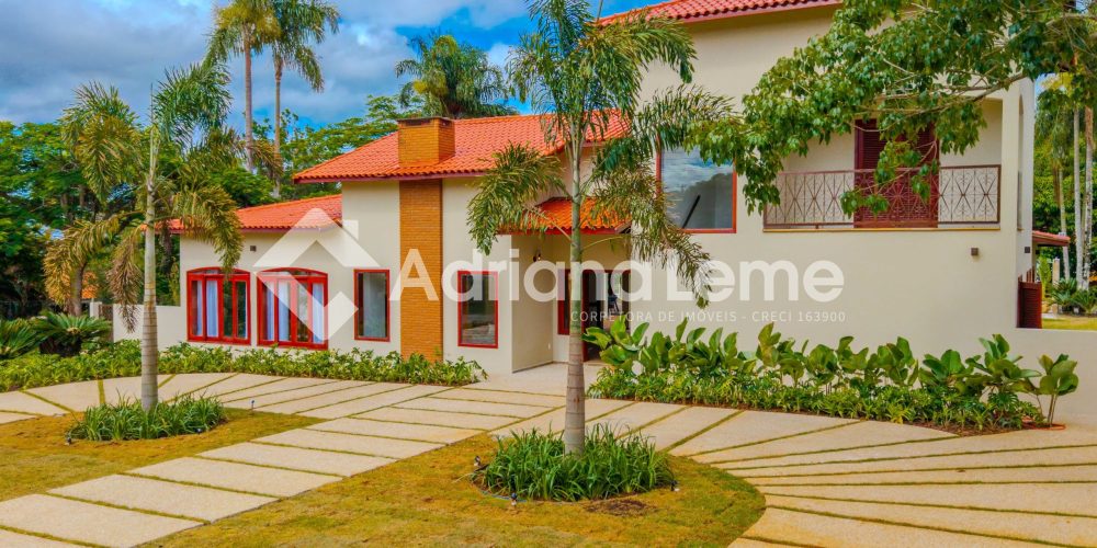 24 & 25-01-2026 - PARDINHO - CASA - reduzidas (17)