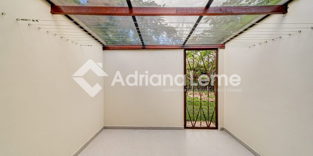 24 & 25-01-2026 - PARDINHO - CASA - reduzidas (170)