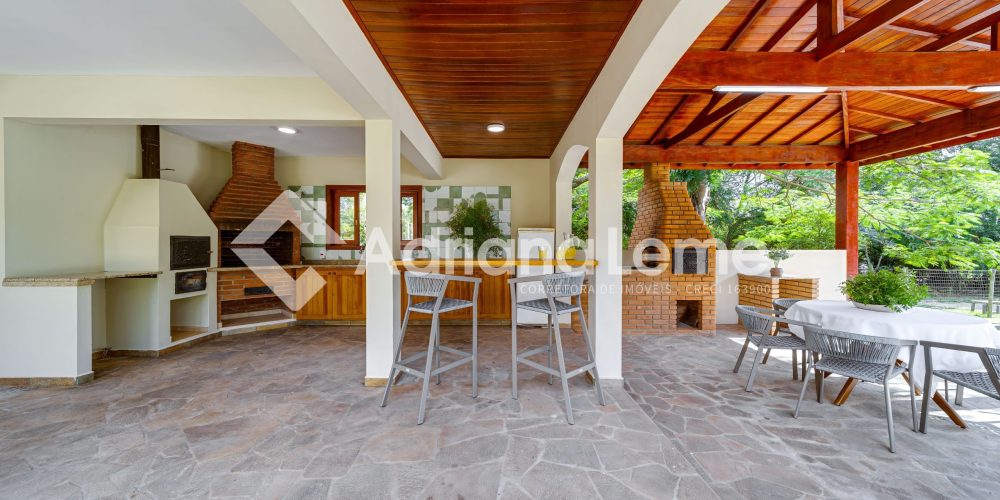 24 & 25-01-2026 - PARDINHO - CASA - reduzidas (177)