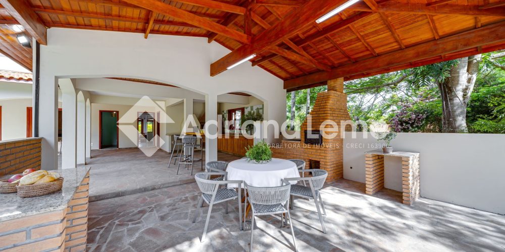 24 & 25-01-2026 - PARDINHO - CASA - reduzidas (178)