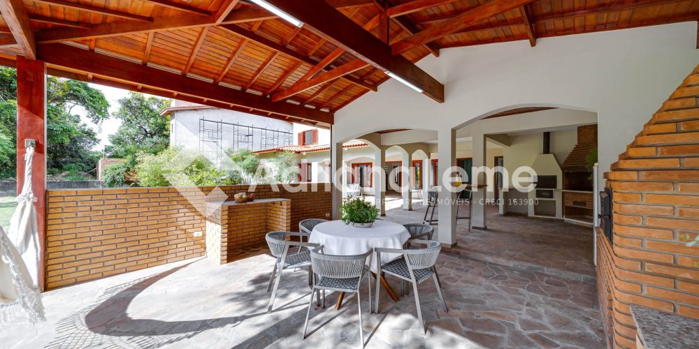 24 & 25-01-2026 - PARDINHO - CASA - reduzidas (179)