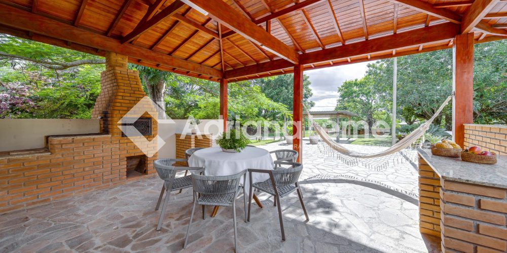 24 & 25-01-2026 - PARDINHO - CASA - reduzidas (183)