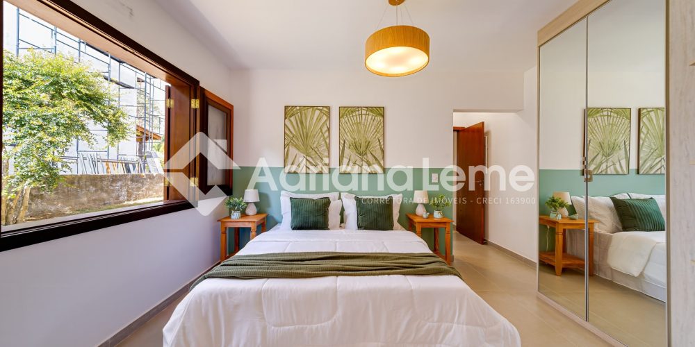24 & 25-01-2026 - PARDINHO - CASA - reduzidas (194)