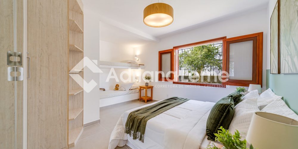 24 & 25-01-2026 - PARDINHO - CASA - reduzidas (200)