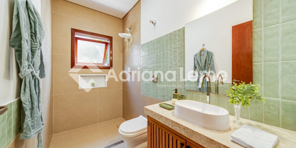 24 & 25-01-2026 - PARDINHO - CASA - reduzidas (202)