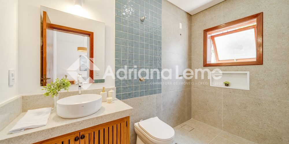 24 & 25-01-2026 - PARDINHO - CASA - reduzidas (212)