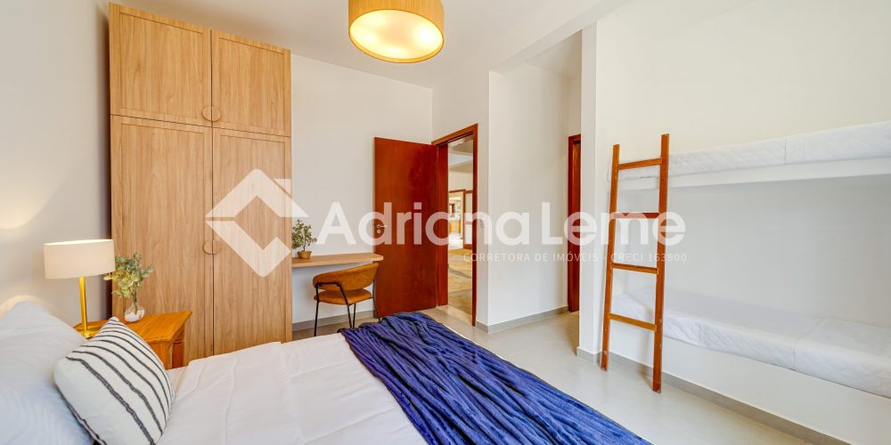 24 & 25-01-2026 - PARDINHO - CASA - reduzidas (217)