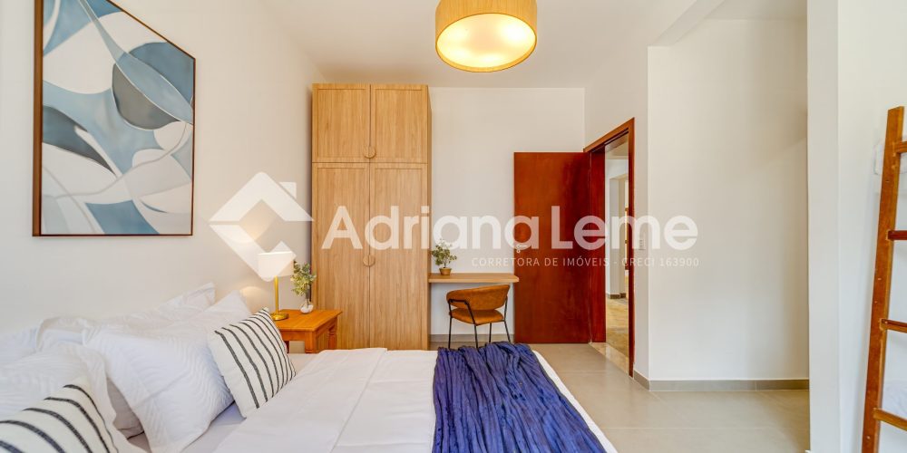24 & 25-01-2026 - PARDINHO - CASA - reduzidas (218)