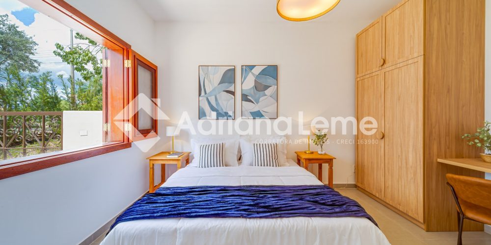 24 & 25-01-2026 - PARDINHO - CASA - reduzidas (219)