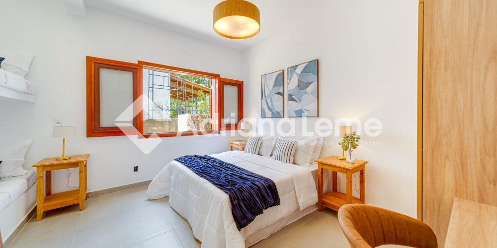24 & 25-01-2026 - PARDINHO - CASA - reduzidas (222)