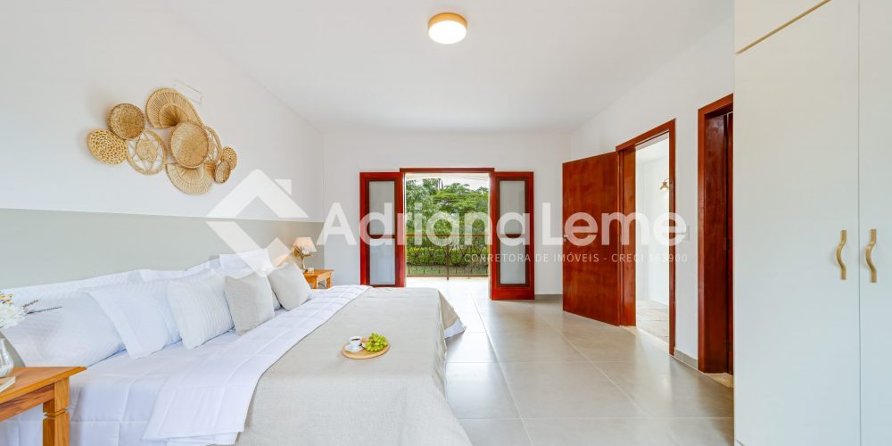 24 & 25-01-2026 - PARDINHO - CASA - reduzidas (236)