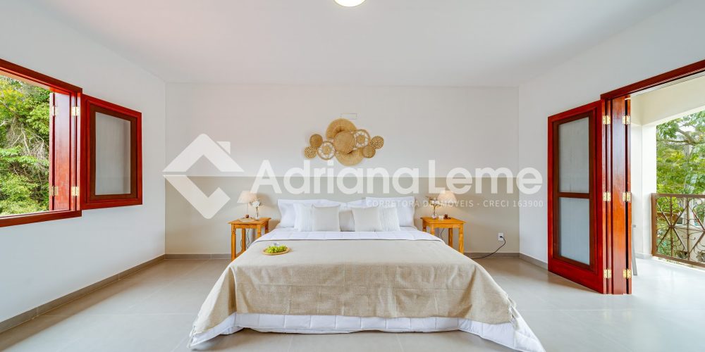 24 & 25-01-2026 - PARDINHO - CASA - reduzidas (237)