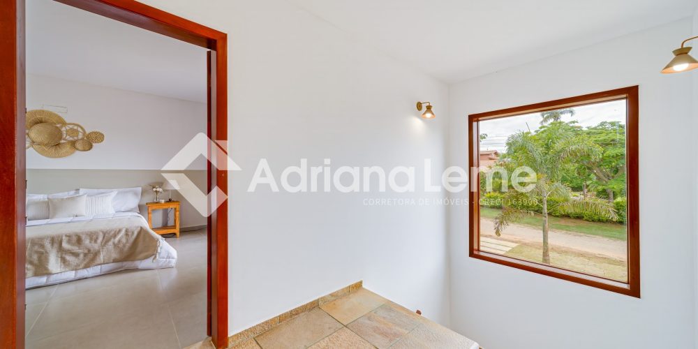 24 & 25-01-2026 - PARDINHO - CASA - reduzidas (242)