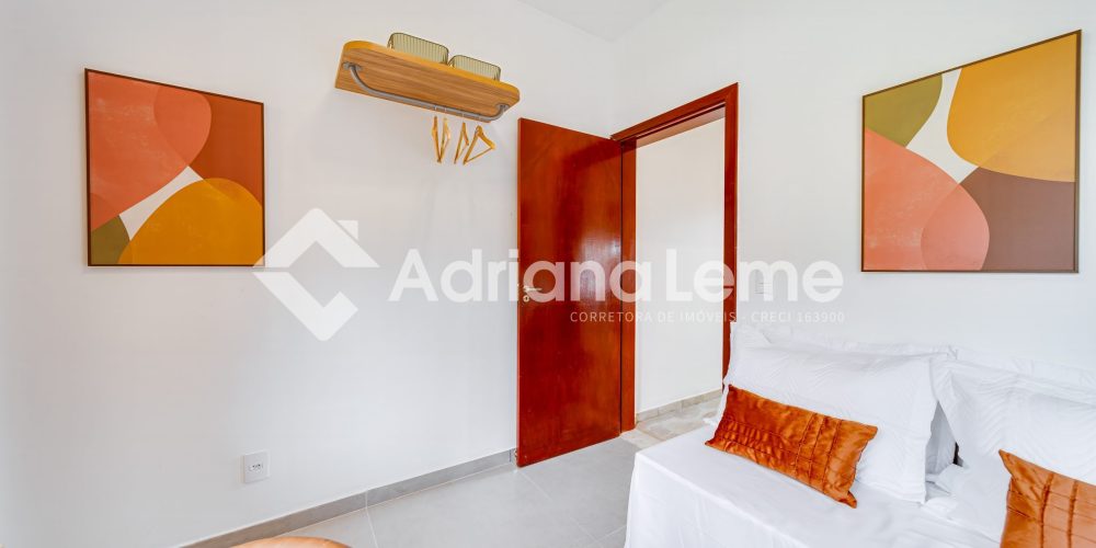 24 & 25-01-2026 - PARDINHO - CASA - reduzidas (243)