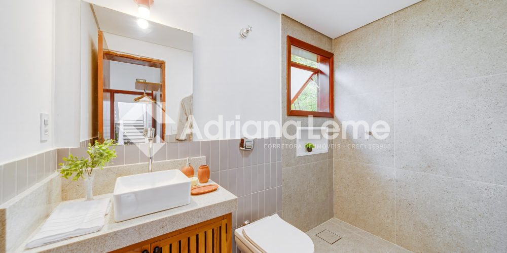 24 & 25-01-2026 - PARDINHO - CASA - reduzidas (244)