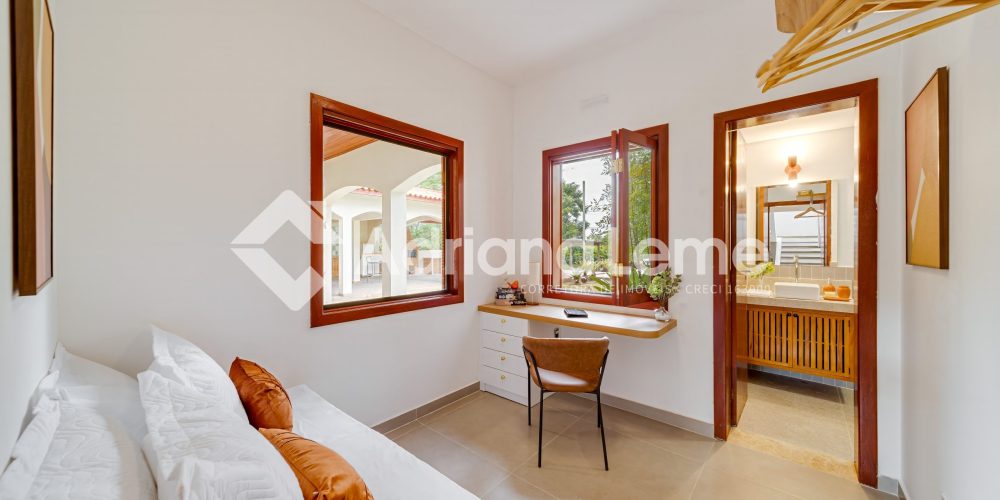 24 & 25-01-2026 - PARDINHO - CASA - reduzidas (248)