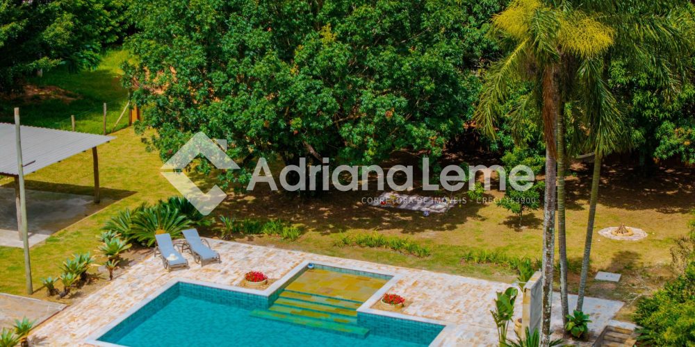 24 & 25-01-2026 - PARDINHO - CASA - reduzidas (25)