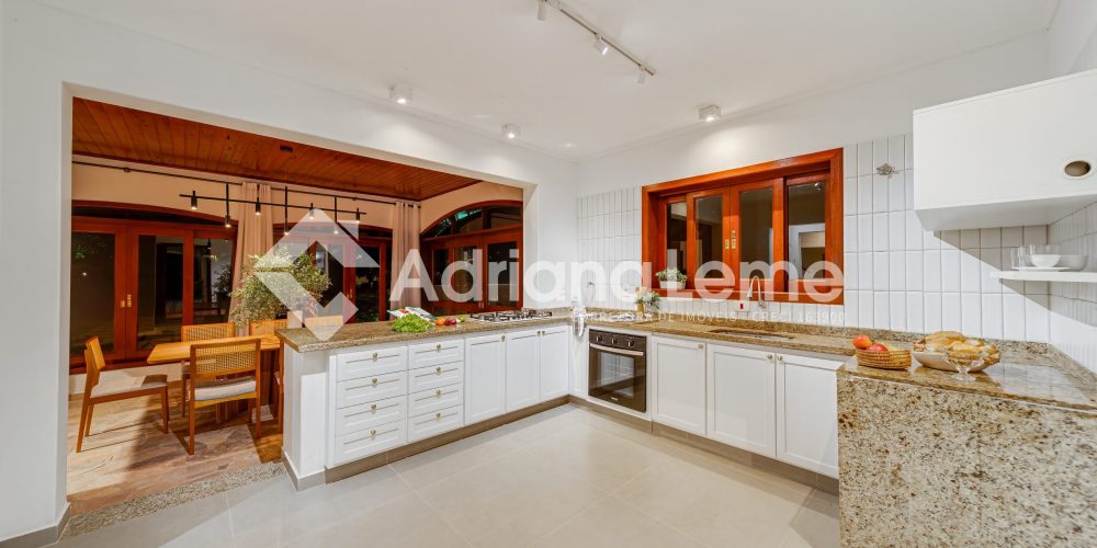 24 & 25-01-2026 - PARDINHO - CASA - reduzidas (254)