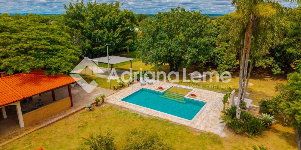 24 & 25-01-2026 - PARDINHO - CASA - reduzidas (26)
