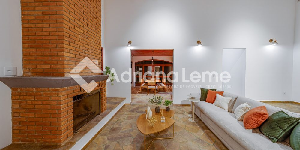 24 & 25-01-2026 - PARDINHO - CASA - reduzidas (263)