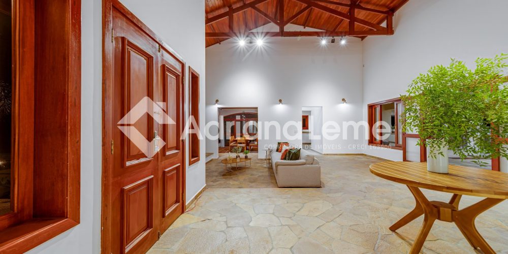 24 & 25-01-2026 - PARDINHO - CASA - reduzidas (266)