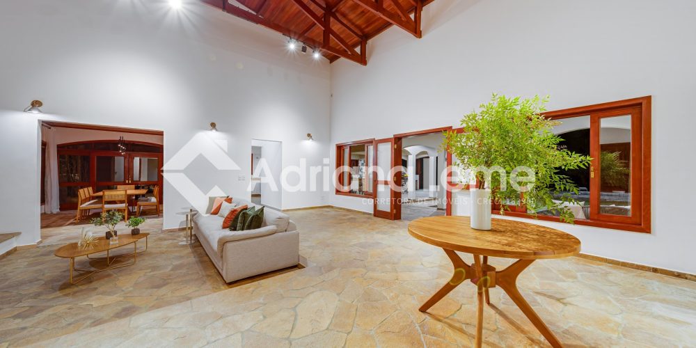 24 & 25-01-2026 - PARDINHO - CASA - reduzidas (267)