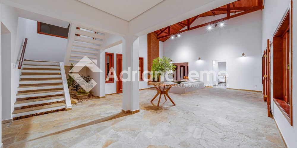 24 & 25-01-2026 - PARDINHO - CASA - reduzidas (270)
