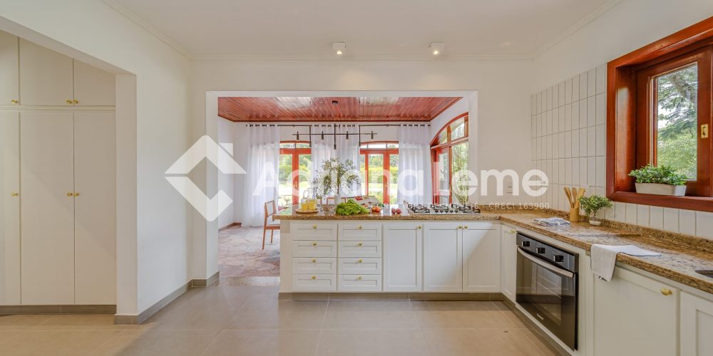 24 & 25-01-2026 - PARDINHO - CASA - reduzidas (326)