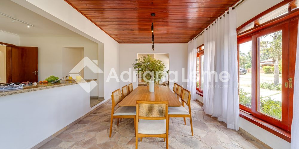 24 & 25-01-2026 - PARDINHO - CASA - reduzidas (334)