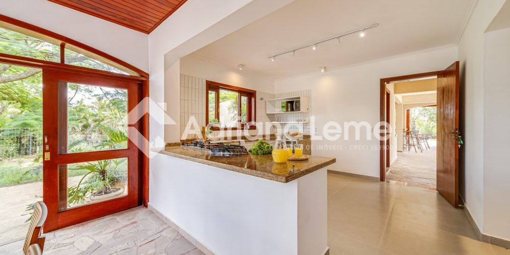 24 & 25-01-2026 - PARDINHO - CASA - reduzidas (335)