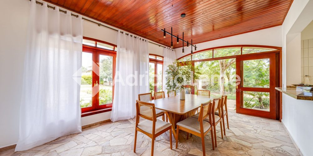24 & 25-01-2026 - PARDINHO - CASA - reduzidas (338)