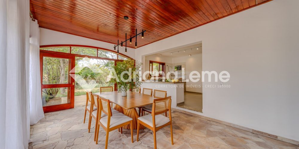 24 & 25-01-2026 - PARDINHO - CASA - reduzidas (339)