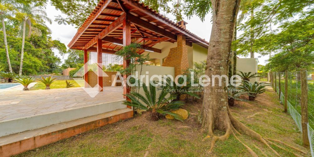 24 & 25-01-2026 - PARDINHO - CASA - reduzidas (363)