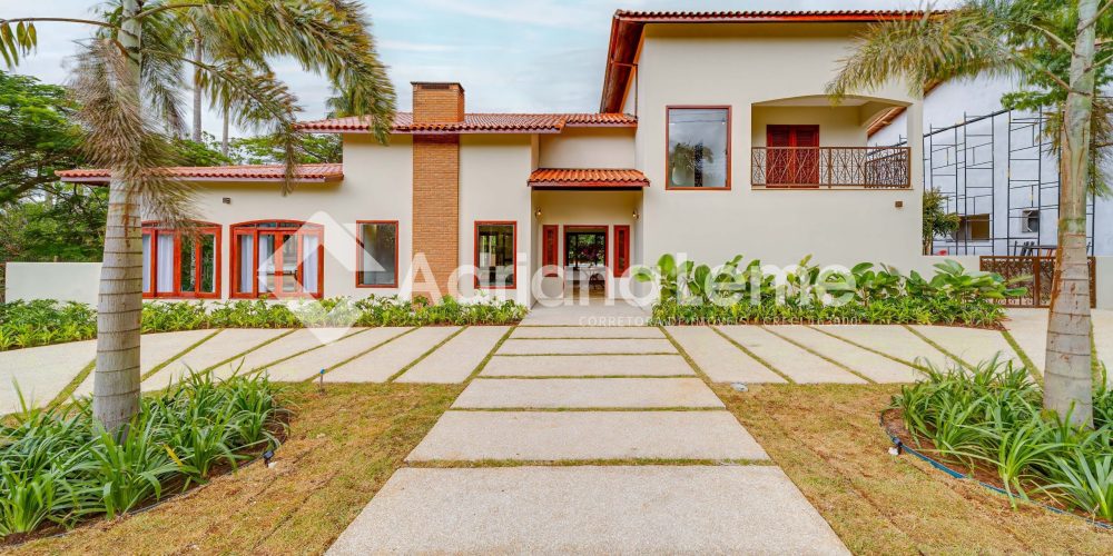 24 & 25-01-2026 - PARDINHO - CASA - reduzidas (401)