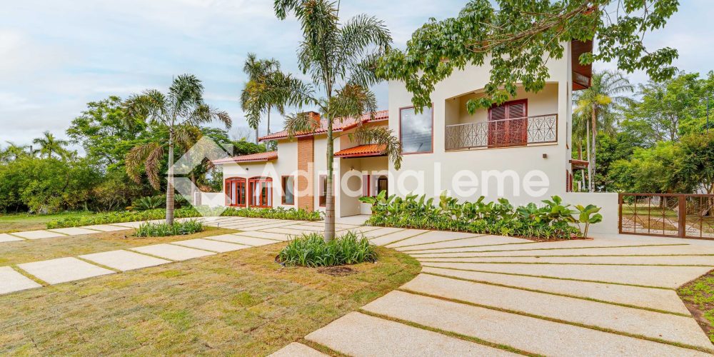 24 & 25-01-2026 - PARDINHO - CASA - reduzidas (405)