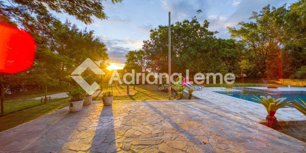 24 & 25-01-2026 - PARDINHO - CASA - reduzidas (45)
