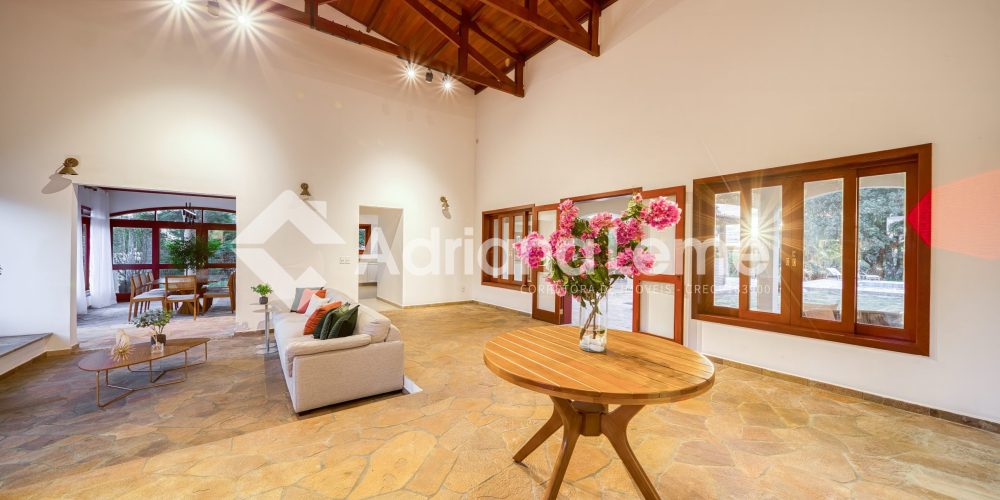24 & 25-01-2026 - PARDINHO - CASA - reduzidas (51)