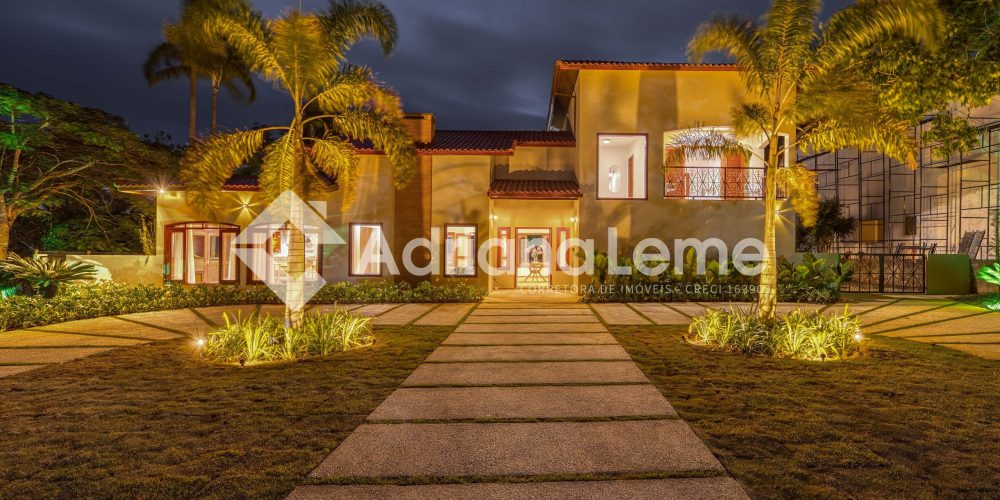 24 & 25-01-2026 - PARDINHO - CASA - reduzidas (54)