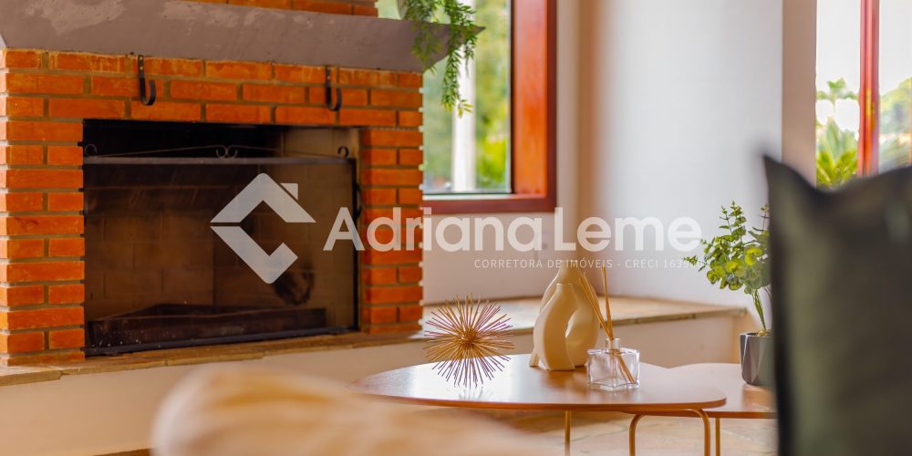 24 & 25-01-2026 - PARDINHO - CASA - reduzidas (65)