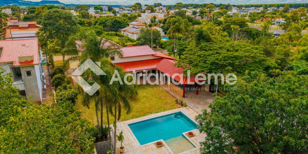 24 & 25-01-2026 - PARDINHO - CASA - reduzidas (7)