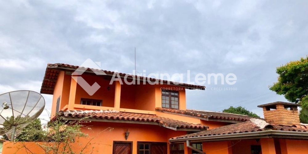 WhatsApp Image 2023-08-29 at 09.01.55