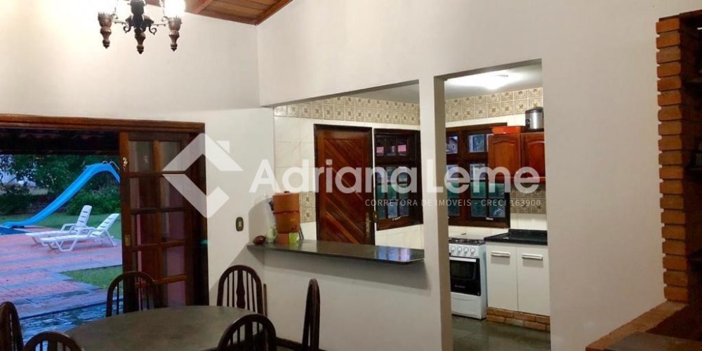 WhatsApp Image 2023-08-29 at 09.01.56 (1)