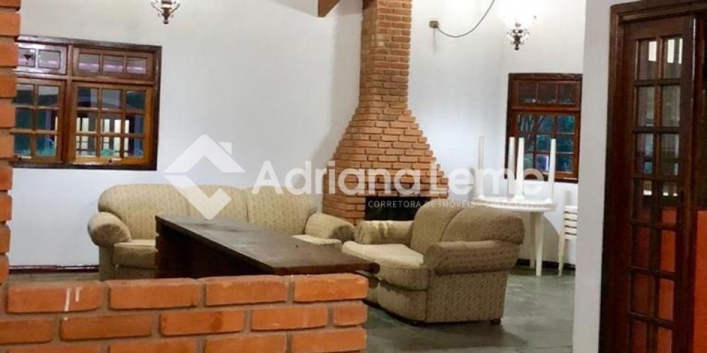 WhatsApp Image 2023-08-29 at 09.01.56 (3)