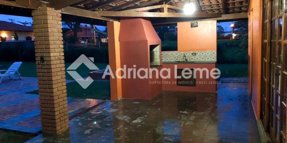 WhatsApp Image 2023-08-29 at 09.01.56