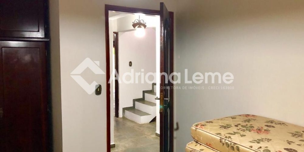 WhatsApp Image 2023-08-29 at 09.01.57 (1)